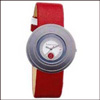 Titan Fast Track Watch  - 2355SL01 - Click here to View more details about this Product